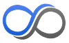 Rudra Softech logo